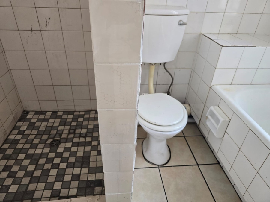 2 Bedroom Property for Sale in Boksburg North Gauteng