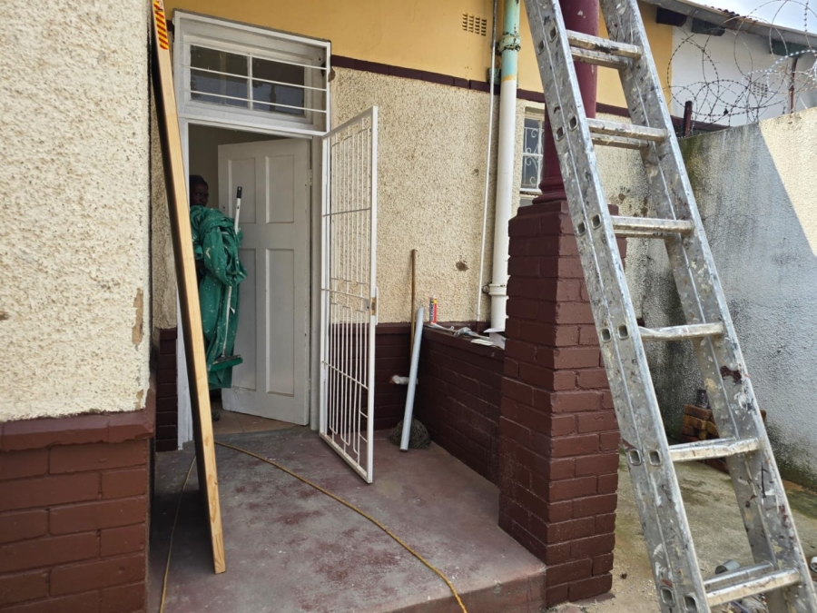 2 Bedroom Property for Sale in Boksburg North Gauteng