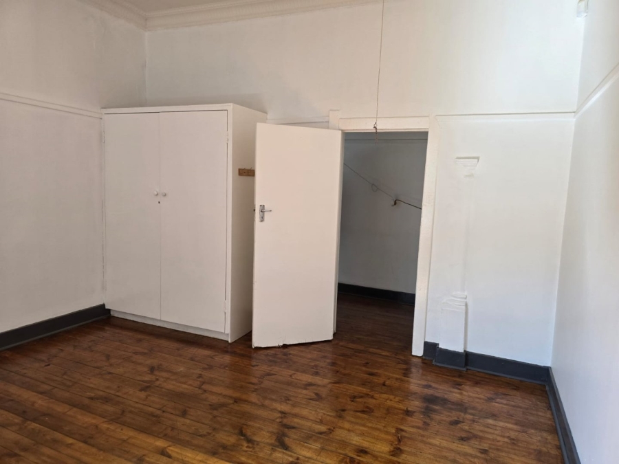 2 Bedroom Property for Sale in Boksburg North Gauteng