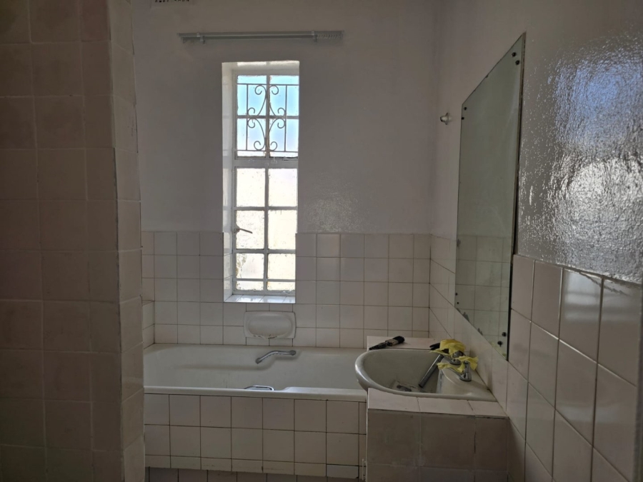 2 Bedroom Property for Sale in Boksburg North Gauteng
