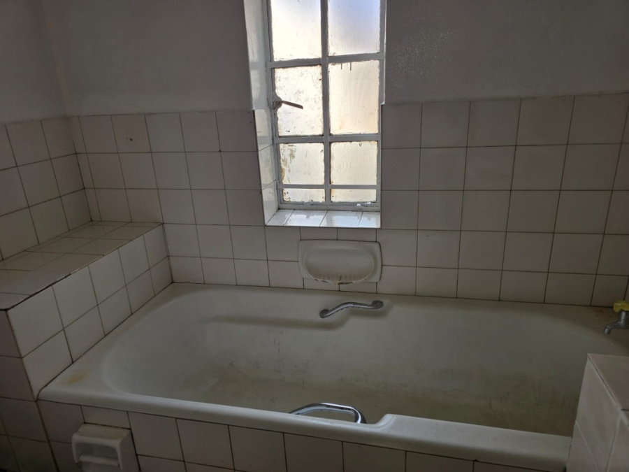 2 Bedroom Property for Sale in Boksburg North Gauteng