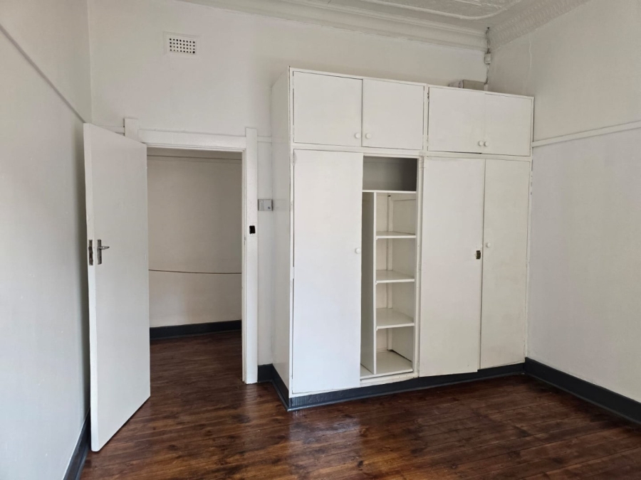 2 Bedroom Property for Sale in Boksburg North Gauteng