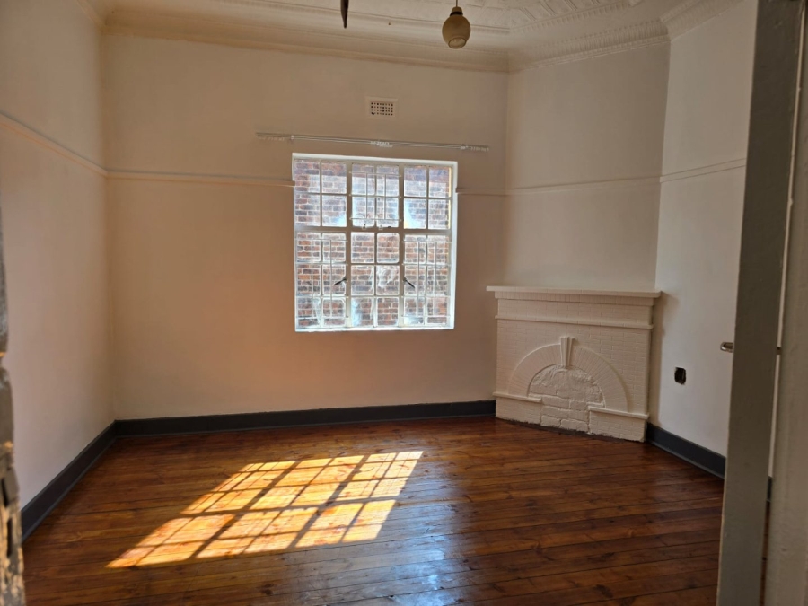 2 Bedroom Property for Sale in Boksburg North Gauteng