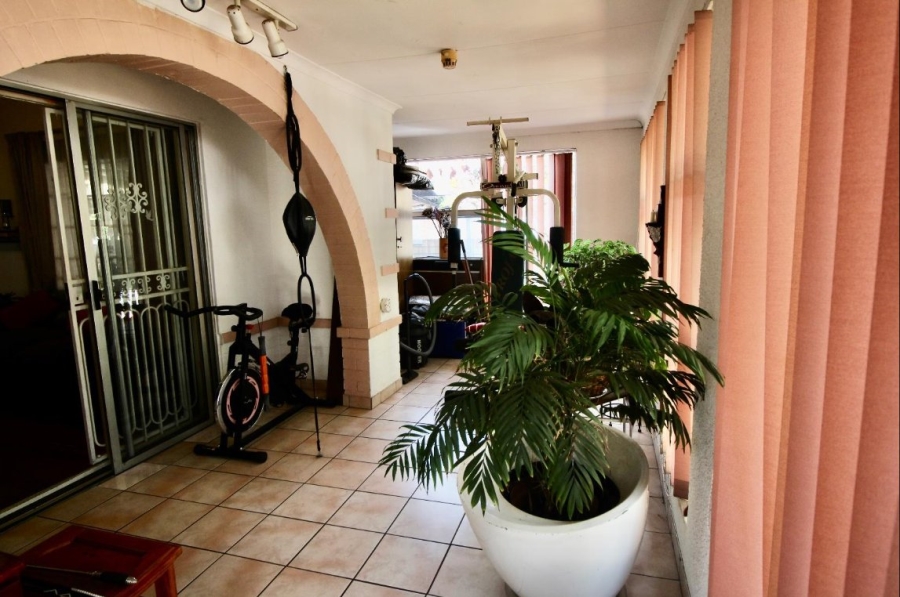 3 Bedroom Property for Sale in Primrose Hill Gauteng