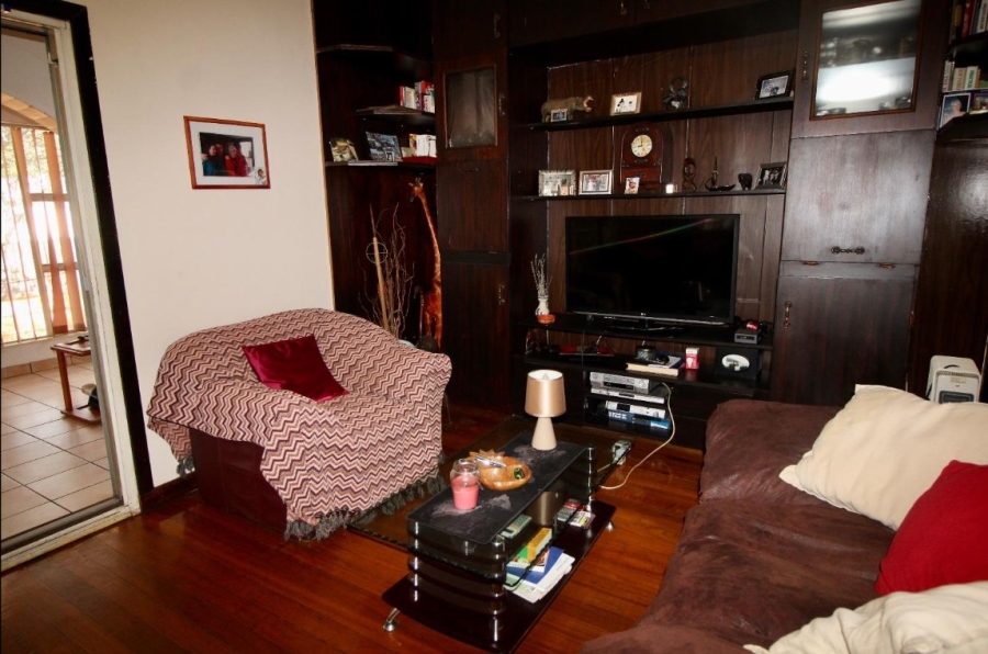 3 Bedroom Property for Sale in Primrose Hill Gauteng