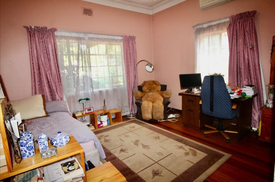 3 Bedroom Property for Sale in Primrose Hill Gauteng