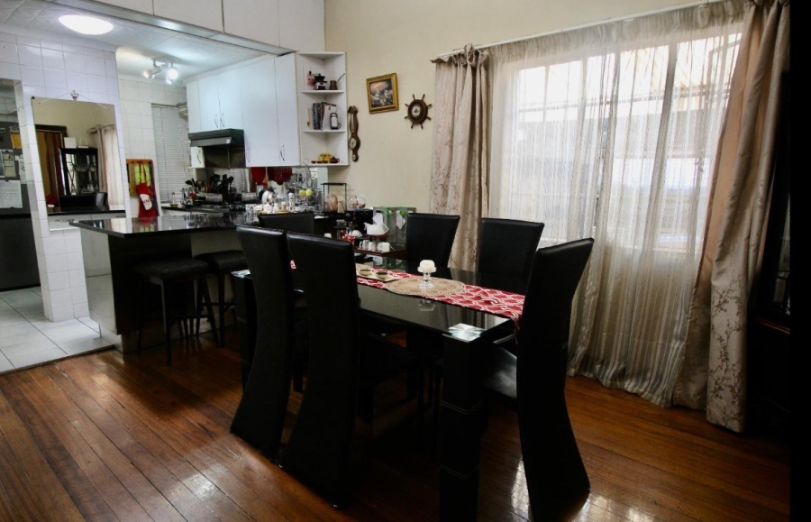 3 Bedroom Property for Sale in Primrose Hill Gauteng