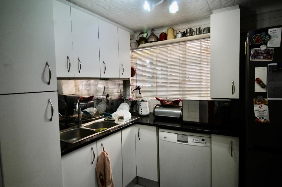 3 Bedroom Property for Sale in Primrose Hill Gauteng