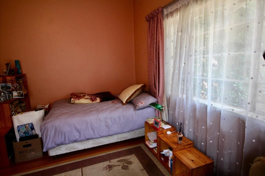 3 Bedroom Property for Sale in Primrose Hill Gauteng