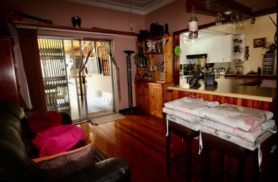 3 Bedroom Property for Sale in Primrose Hill Gauteng