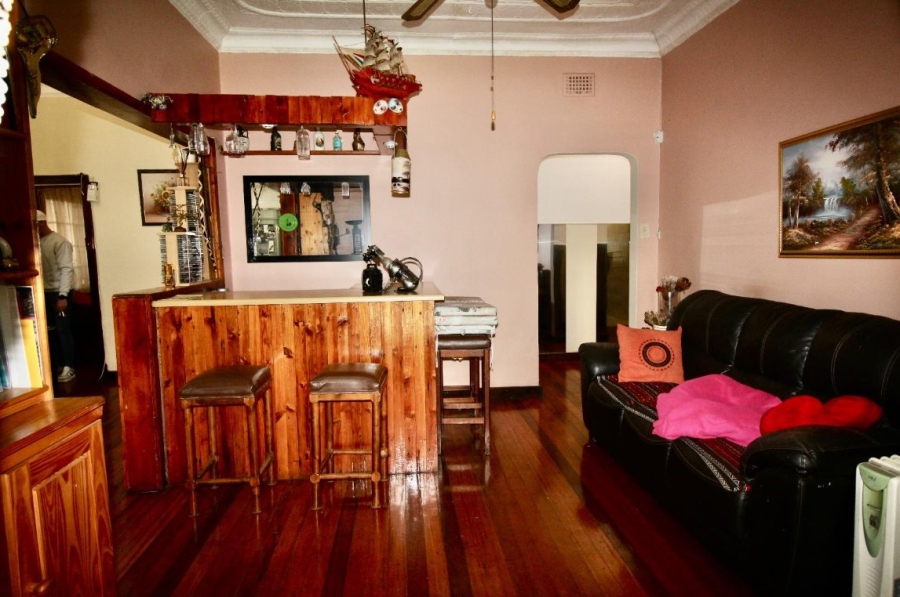 3 Bedroom Property for Sale in Primrose Hill Gauteng