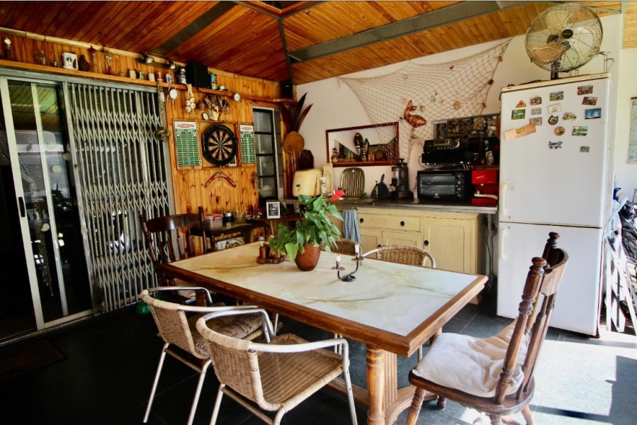 3 Bedroom Property for Sale in Primrose Hill Gauteng