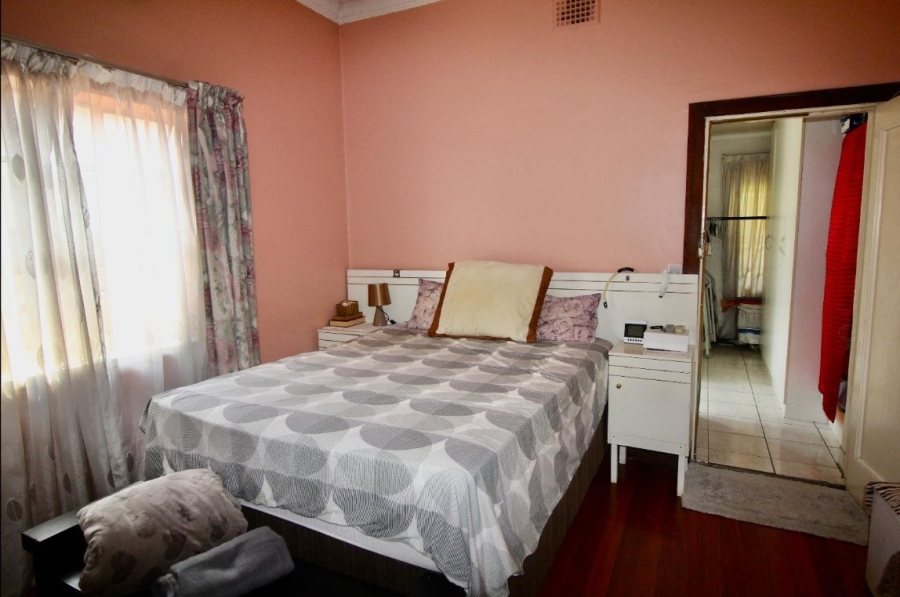 3 Bedroom Property for Sale in Primrose Hill Gauteng