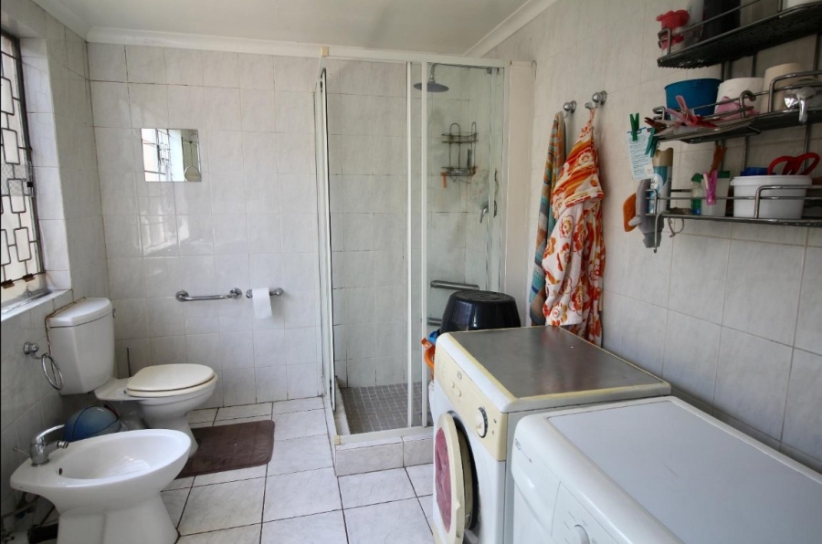 3 Bedroom Property for Sale in Primrose Hill Gauteng