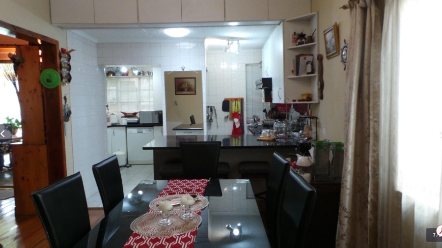 3 Bedroom Property for Sale in Primrose Hill Gauteng