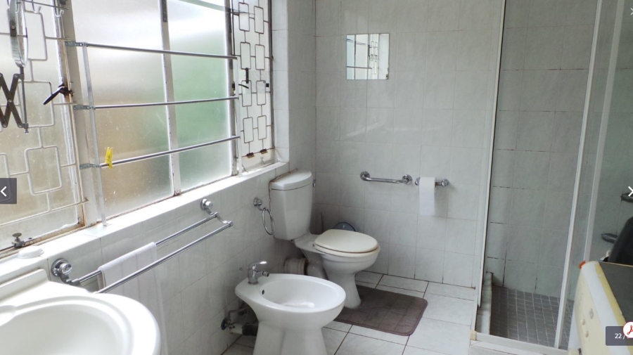 3 Bedroom Property for Sale in Primrose Hill Gauteng