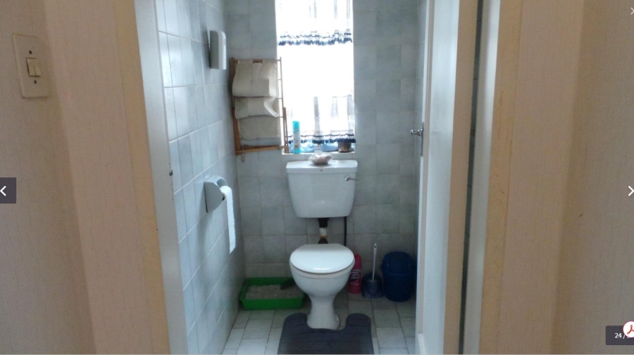 3 Bedroom Property for Sale in Primrose Hill Gauteng