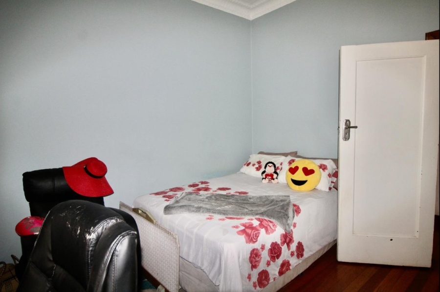 3 Bedroom Property for Sale in Primrose Hill Gauteng