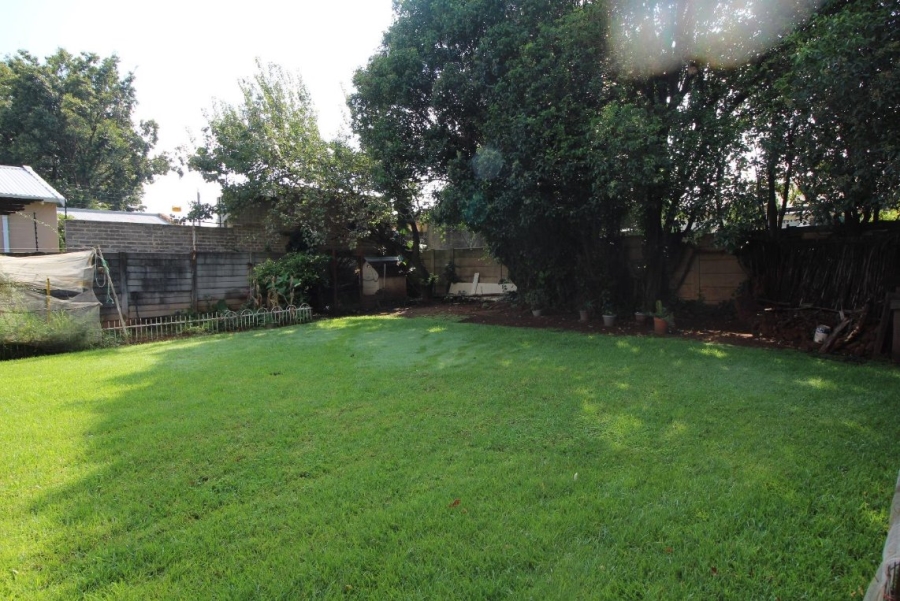 3 Bedroom Property for Sale in Primrose Hill Gauteng