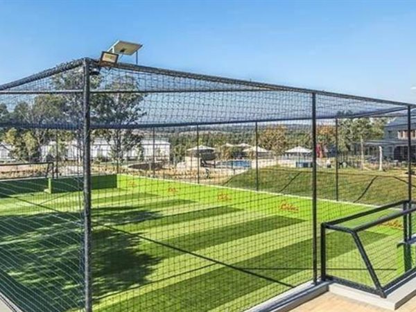 1 Bedroom Property for Sale in Linbro Park Gauteng