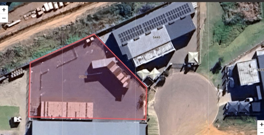 Commercial Property for Sale in Chloorkop Gauteng