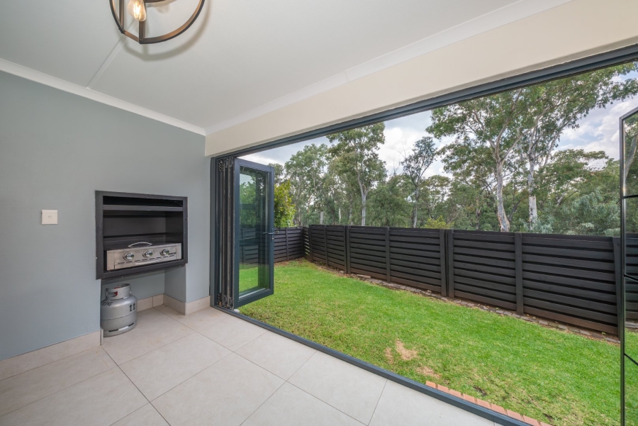 3 Bedroom Property for Sale in Modderfontein Gauteng