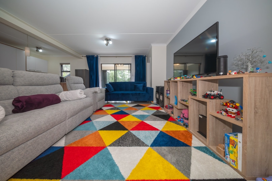 3 Bedroom Property for Sale in Modderfontein Gauteng