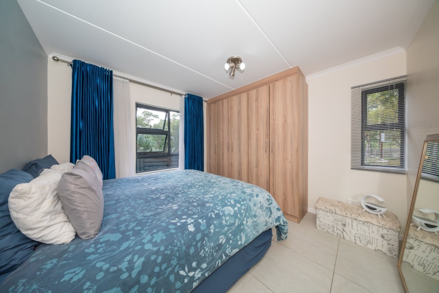 3 Bedroom Property for Sale in Modderfontein Gauteng