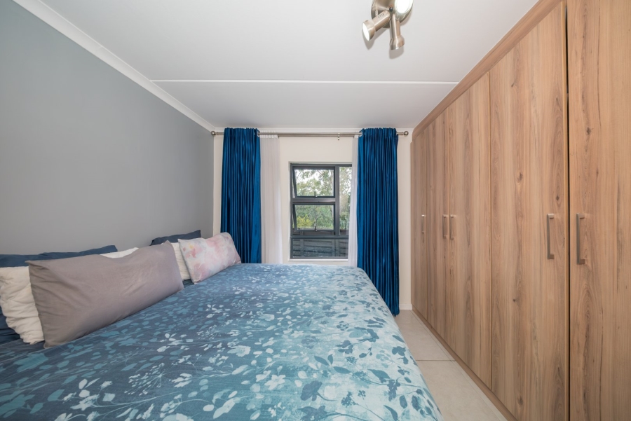 3 Bedroom Property for Sale in Modderfontein Gauteng