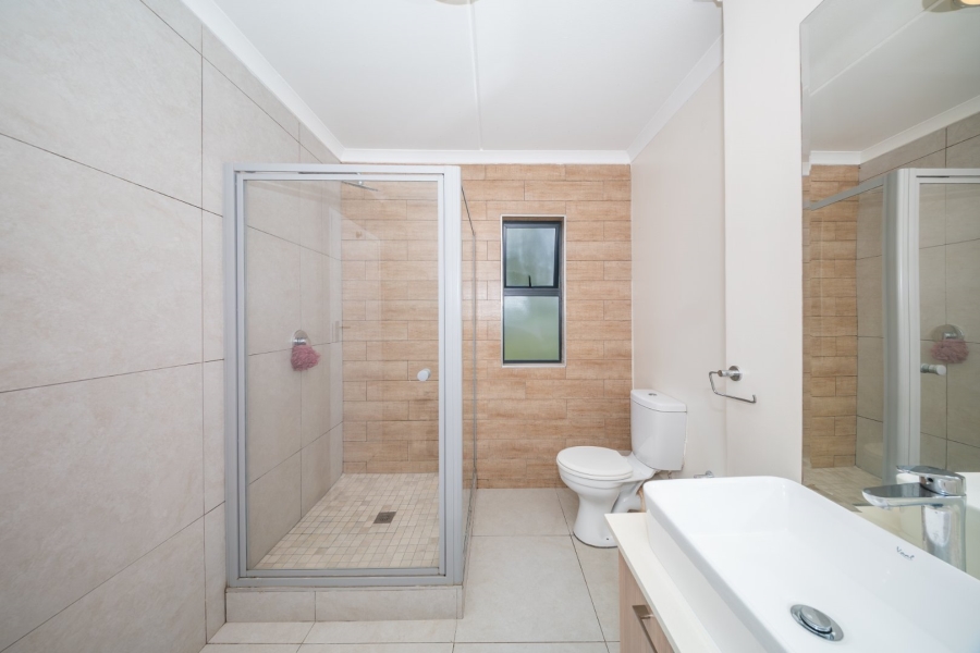 3 Bedroom Property for Sale in Modderfontein Gauteng