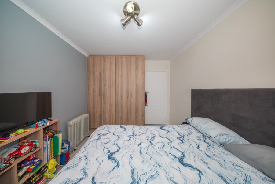 3 Bedroom Property for Sale in Modderfontein Gauteng