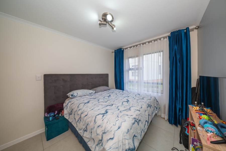 3 Bedroom Property for Sale in Modderfontein Gauteng