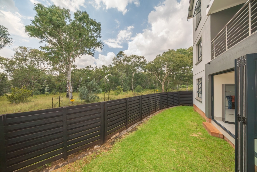 3 Bedroom Property for Sale in Modderfontein Gauteng