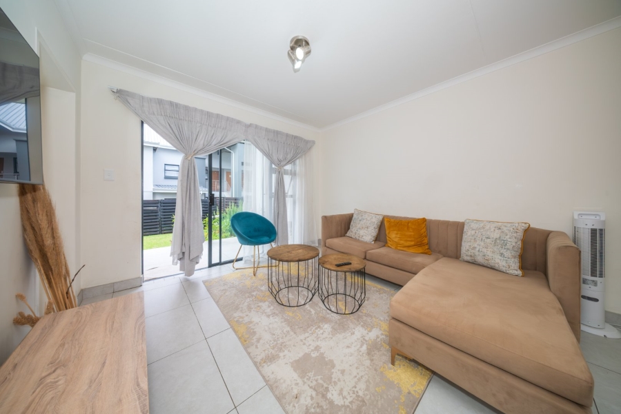 3 Bedroom Property for Sale in Modderfontein Gauteng