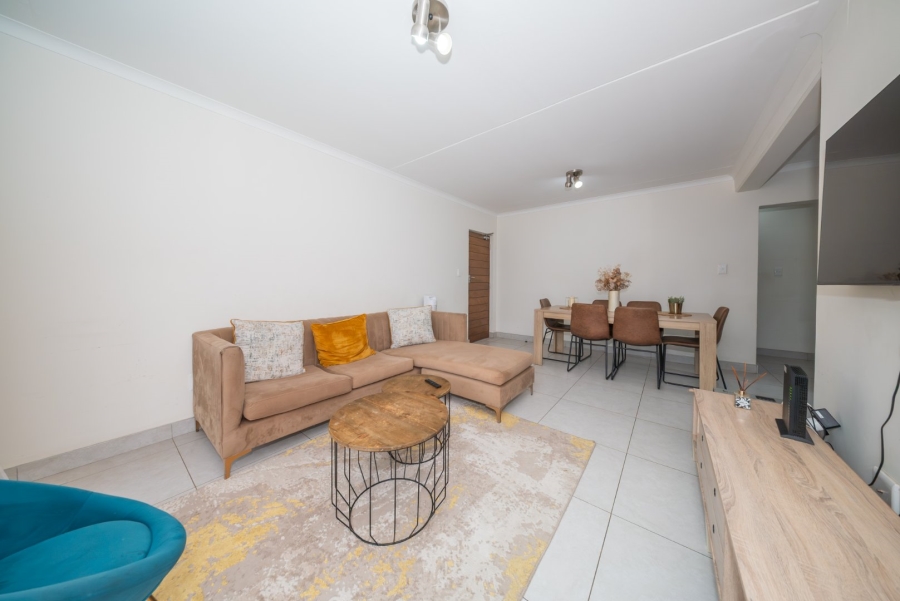 3 Bedroom Property for Sale in Modderfontein Gauteng