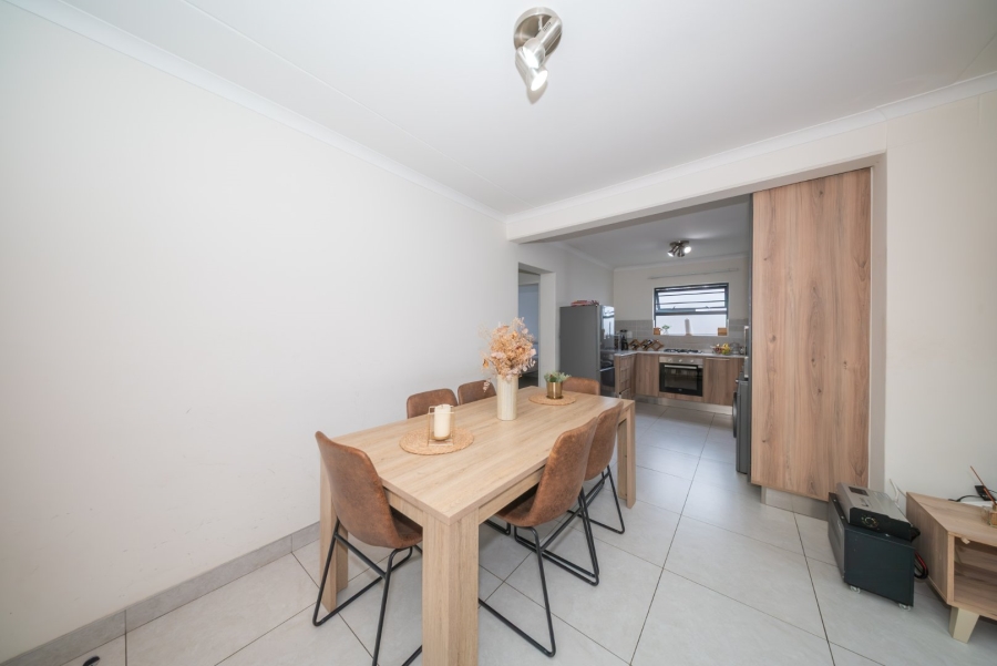 3 Bedroom Property for Sale in Modderfontein Gauteng