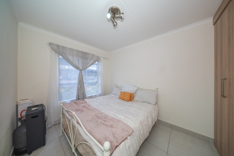 3 Bedroom Property for Sale in Modderfontein Gauteng