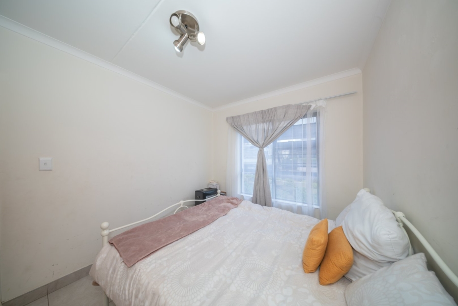 3 Bedroom Property for Sale in Modderfontein Gauteng