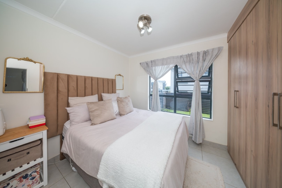 3 Bedroom Property for Sale in Modderfontein Gauteng