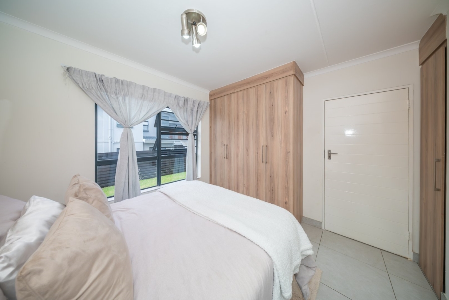 3 Bedroom Property for Sale in Modderfontein Gauteng