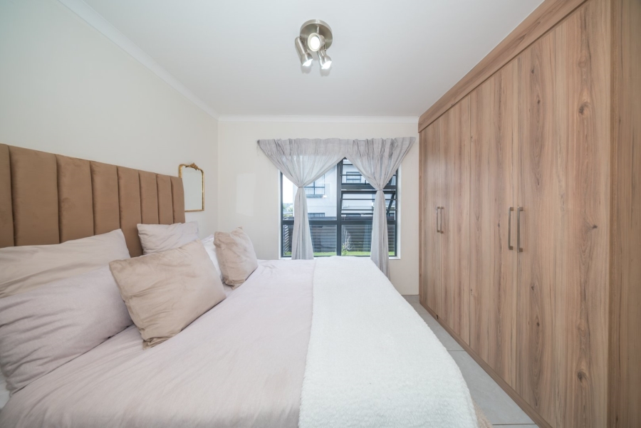 3 Bedroom Property for Sale in Modderfontein Gauteng