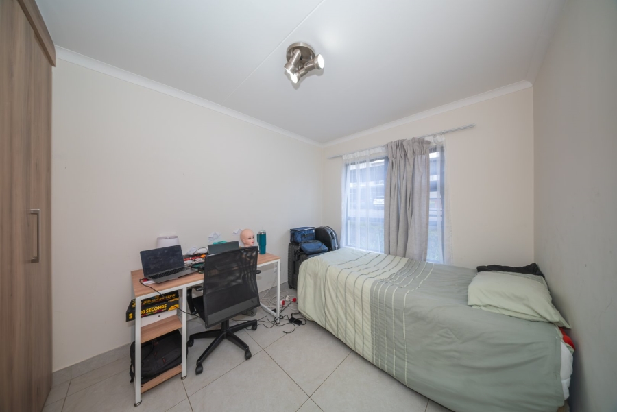 3 Bedroom Property for Sale in Modderfontein Gauteng