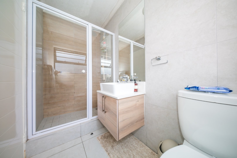 3 Bedroom Property for Sale in Modderfontein Gauteng