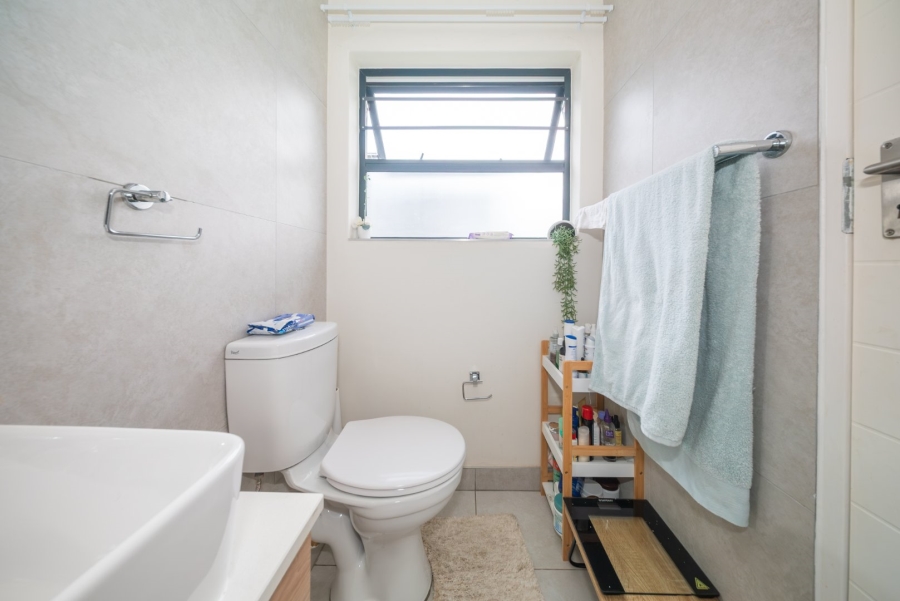 3 Bedroom Property for Sale in Modderfontein Gauteng