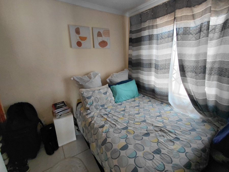 2 Bedroom Property for Sale in Protea Glen Gauteng