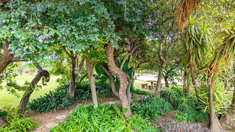 Commercial Property for Sale in Dinokeng Game Reserve Gauteng