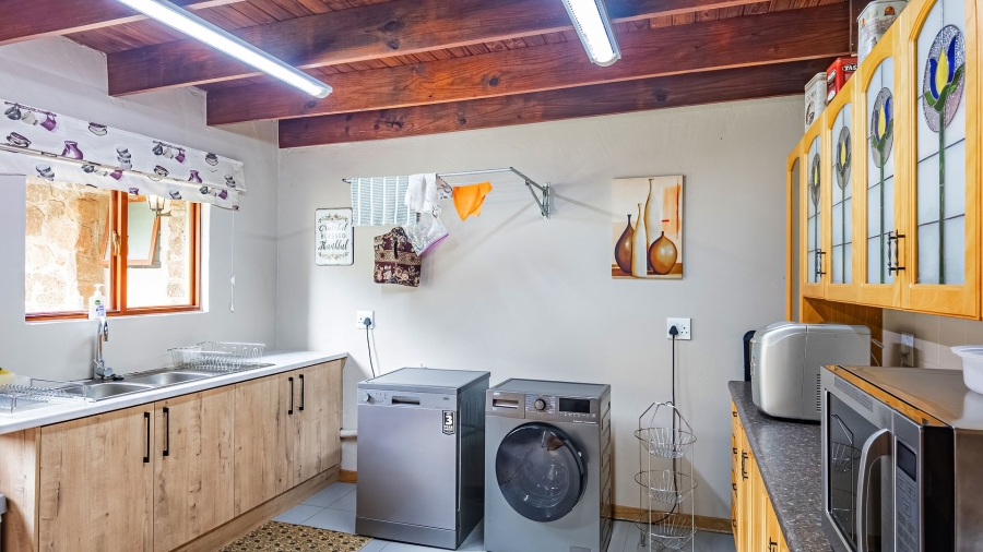 Commercial Property for Sale in Dinokeng Game Reserve Gauteng