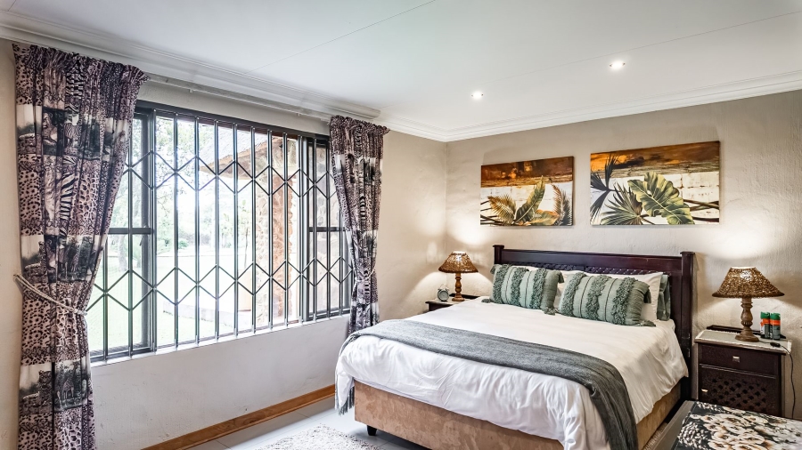 Commercial Property for Sale in Dinokeng Game Reserve Gauteng