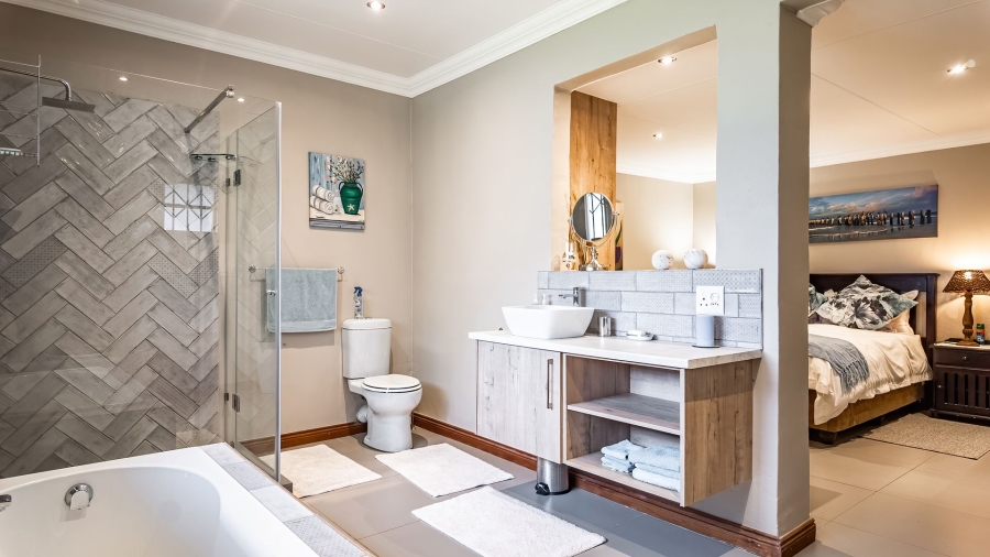 Commercial Property for Sale in Dinokeng Game Reserve Gauteng