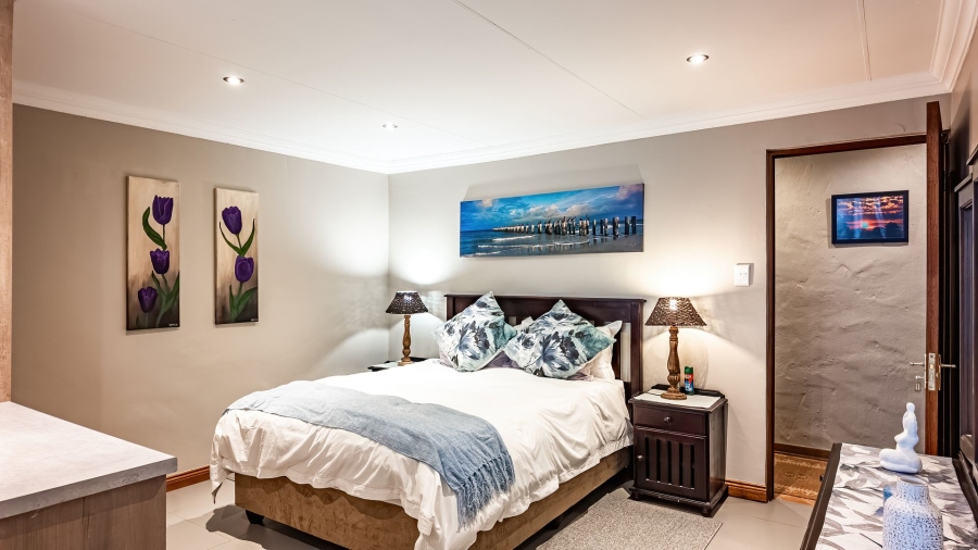 Commercial Property for Sale in Dinokeng Game Reserve Gauteng